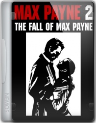 Max Payne 2: The Fall of Max Payne (2003) (RePack от =nemos=) PC