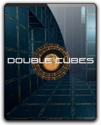 Double Cubes (2017) (RePack от qoob) PC