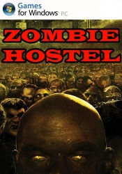 Zombie Hostel (2015) PC