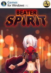 Beater Spirit (2015) PC