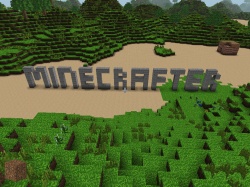 Minecrafter (2017) PC