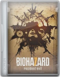 Resident Evil 7: Biohazard (2017) (RePack от =nemos=) PC