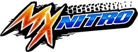 MX Nitro (2017) (RePack от R.G. Механики) PC