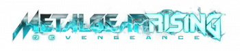 Metal Gear Rising: Revengeance (2014) (Repack от R.G. Catalyst) PC