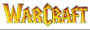 WarCraft - Anthology (1995-2003) (RePack от R.G. Catalyst) PC