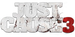 Just Cause 3: XL Edition (2015/Лицензия) PC