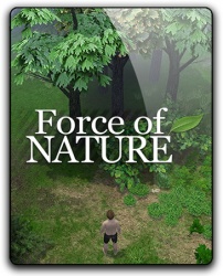 Force of Nature (2016) (RePack от qoob) PC