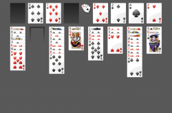 Solitaire 2 (2016) PC