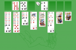 Solitaire 2 (2016) PC