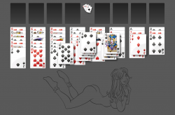 Solitaire 2 (2016) PC