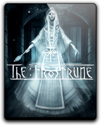 The Frostrune (2017) (RePack от qoob) PC