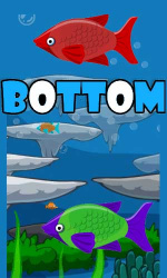 Bottom (2017) PC