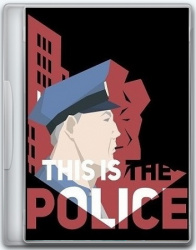 This Is the Police (2016) (RePack от qoob) PC