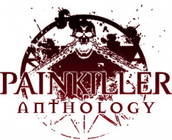 Painkiller - Anthology (2004-2012) (RePack от R.G. Механики) PC