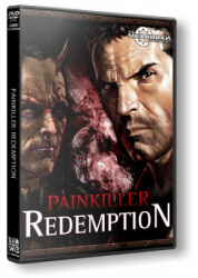 Painkiller - Anthology (2004-2012) (RePack от R.G. Механики) PC