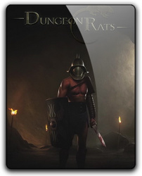 Dungeon Rats (2016) (RePack от qoob) PC