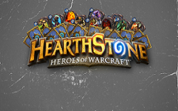 В Hearthstone могут добавить динозавров