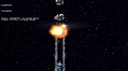 Space Defence Alienation (2014) PC