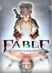 Fable - Антология (2005-2014) (RePack от R.G. Механики) PC