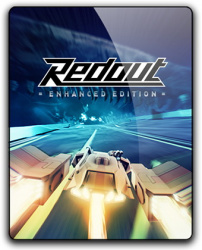 Redout: Enhanced Edition (2016) (RePack от qoob) PC