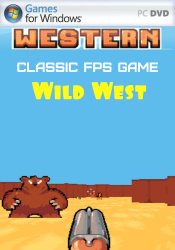 Western (2017) PC