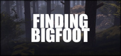 Finding Bigfoot (2017) (RePack от Pioneer) PC