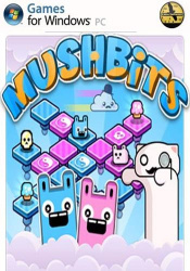 MushBits (2013) PC