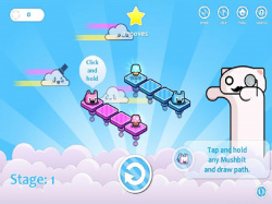 MushBits (2013) PC