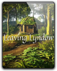 Leaving Lyndow (2017) (RePack от qoob) PC