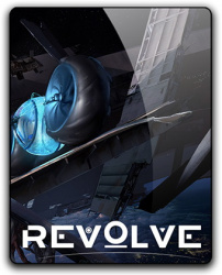 Revolve (2017) (RePack от qoob) PC