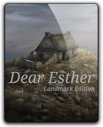 Dear Esther: Landmark Edition (2017) (RePack от qoob) PC