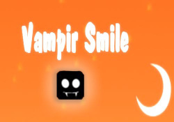 Vampir Smile (2015) PC