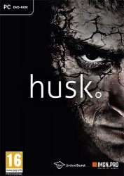 Husk (2017) (RePack от FitGirl) PC