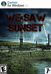 We Saw Sunset (2016) PC