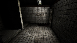 Asylum (2016) PC