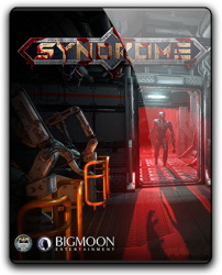 Syndrome (2016) (RePack от qoob) PC