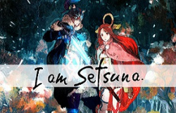 Новый трейлер игры I Am Setsuna к запуску Nintendo Switch