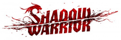 Shadow Warrior: Anthology (1997-2016) (RePack от R.G. Механики) PC