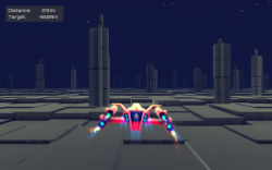 Space Racer (2017) PC