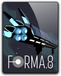 Forma.8 (2017) (RePack от qoob) PC