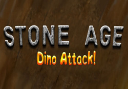 Stone Age (2016) PC