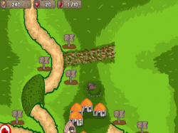 Stone Age (2016) PC