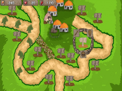 Stone Age (2016) PC