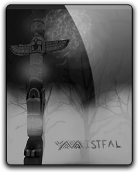 Mistfal (2016) (RePack от qoob) PC