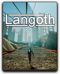 Langoth (2017) (RePack от qoob) PC