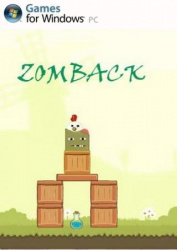 Zomback (2015) PC