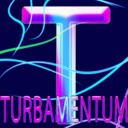 Turbamentum (2016) PC