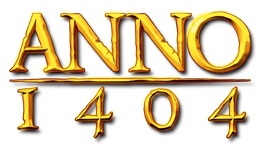 Anno 1404: Gold Edition (2009) (RePack от R.G. Механики) PC