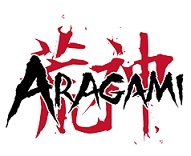 Aragami (2016) (RePack от R.G. Механики) PC