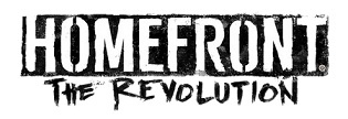 Homefront: The Revolution - Freedom Fighter Bundle (2016) (RePack от R.G. Механики) PC